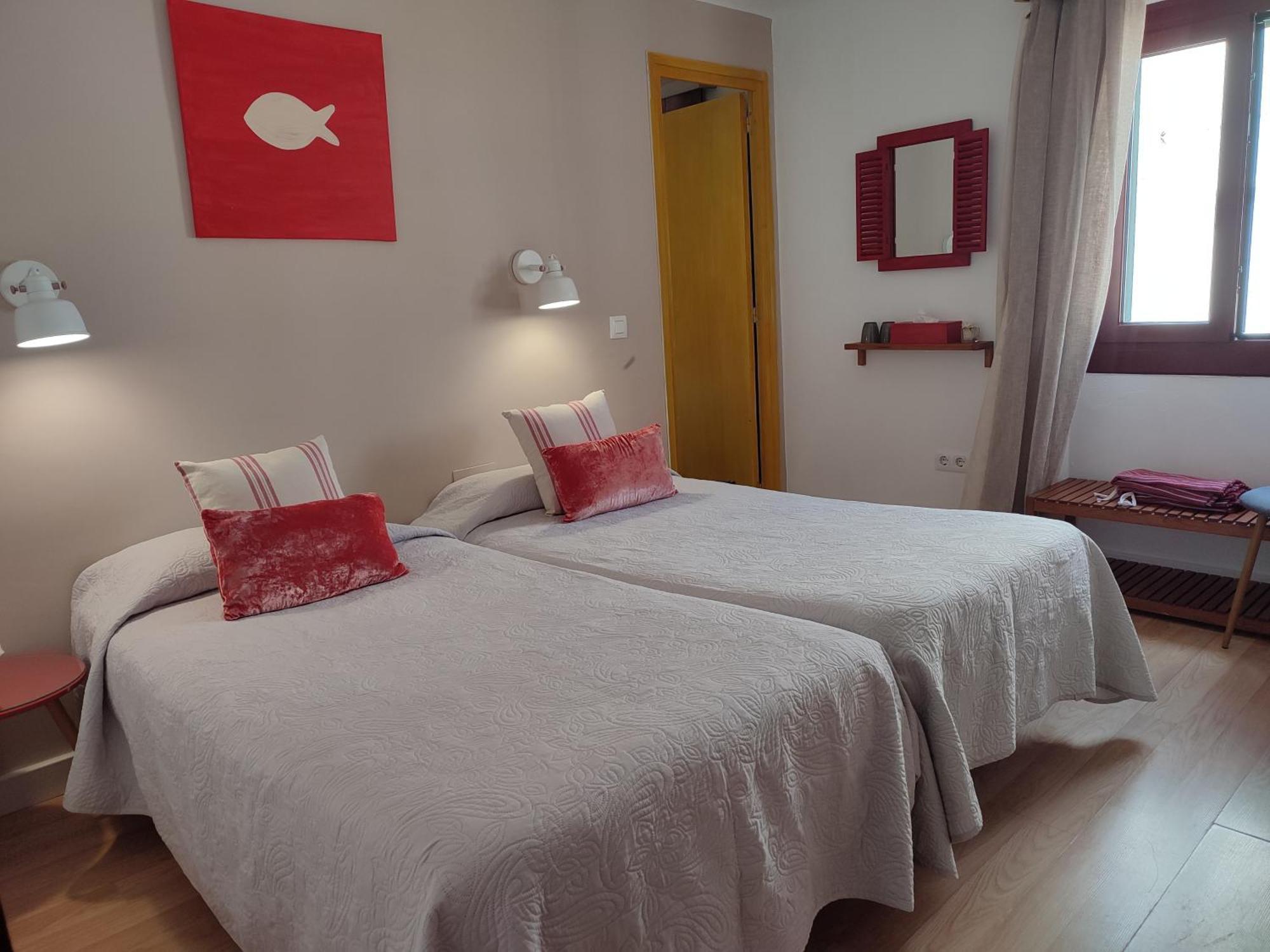 Hotel Cap D'Or - Children Only From 12 Years Old Tossa de Mar Luaran gambar