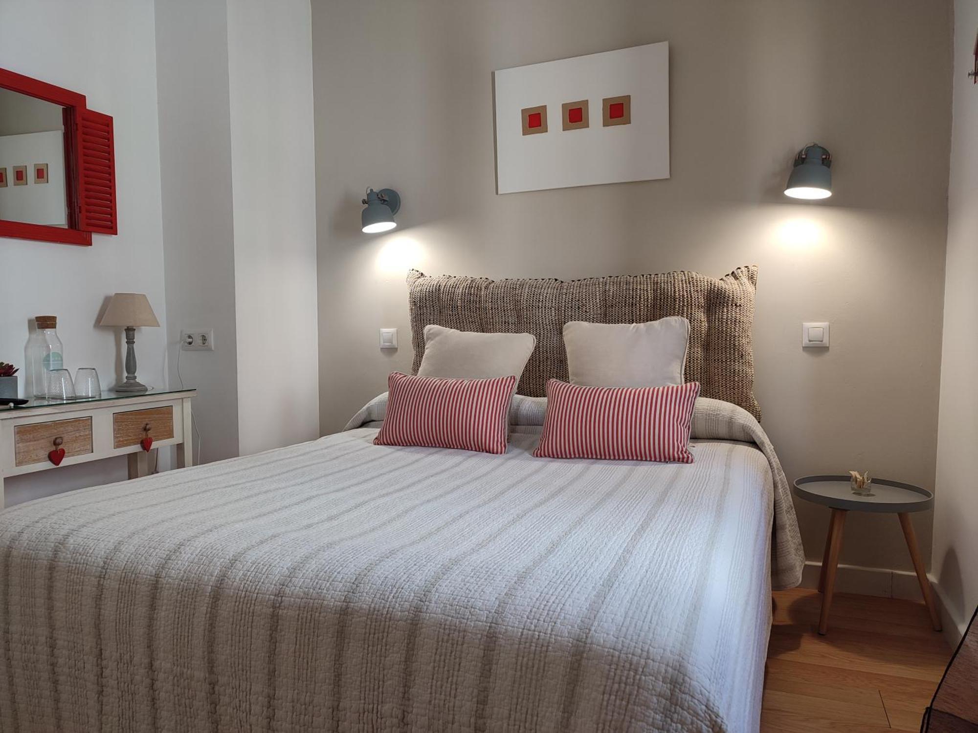 Hotel Cap D'Or - Children Only From 12 Years Old Tossa de Mar Luaran gambar