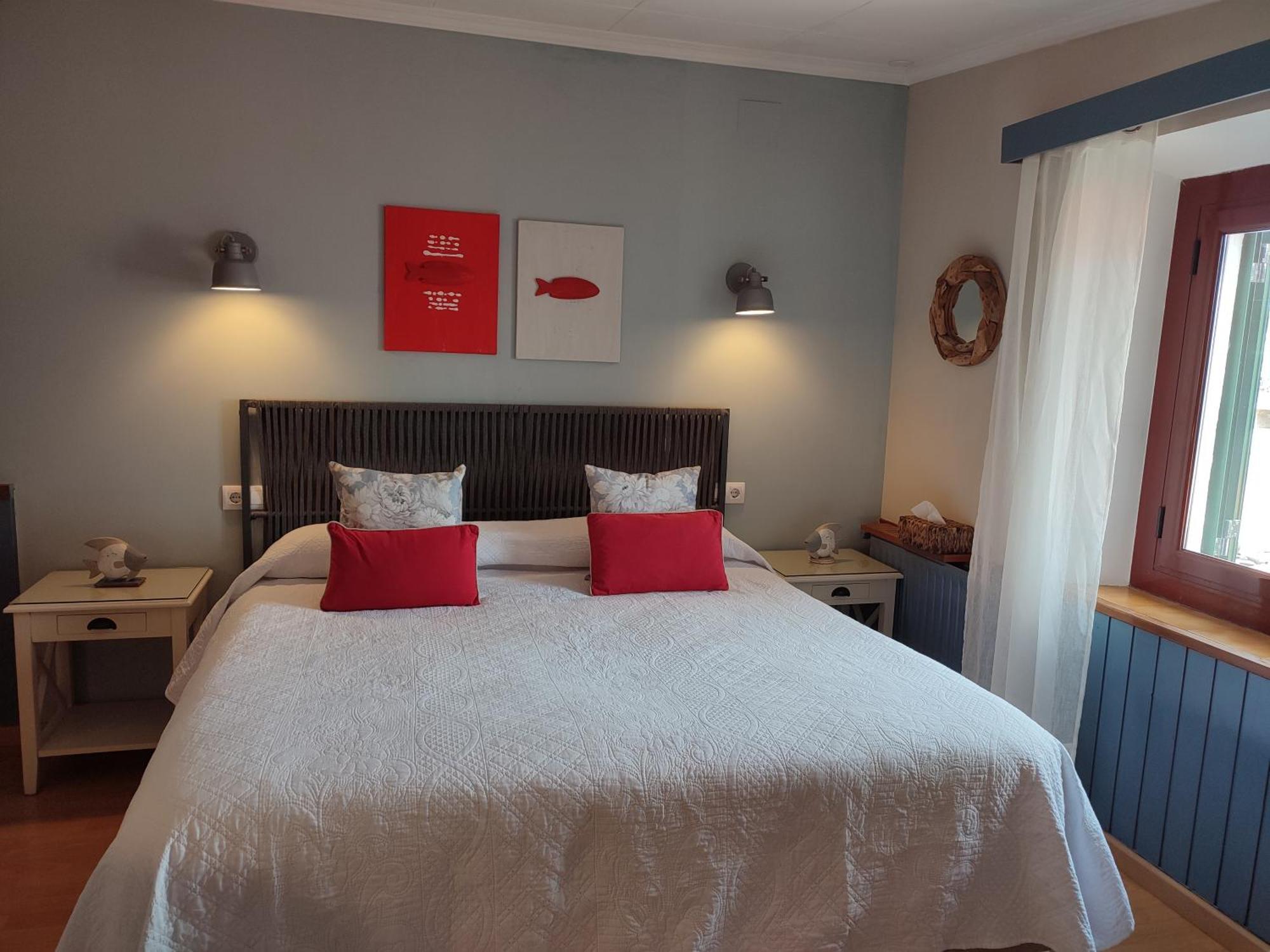 Hotel Cap D'Or - Children Only From 12 Years Old Tossa de Mar Luaran gambar